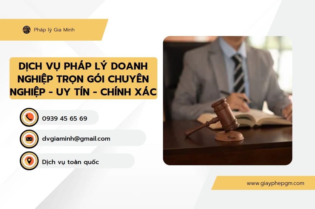   Dịch vụ khắc dấu tên công ty uy tín, chất lượng cao