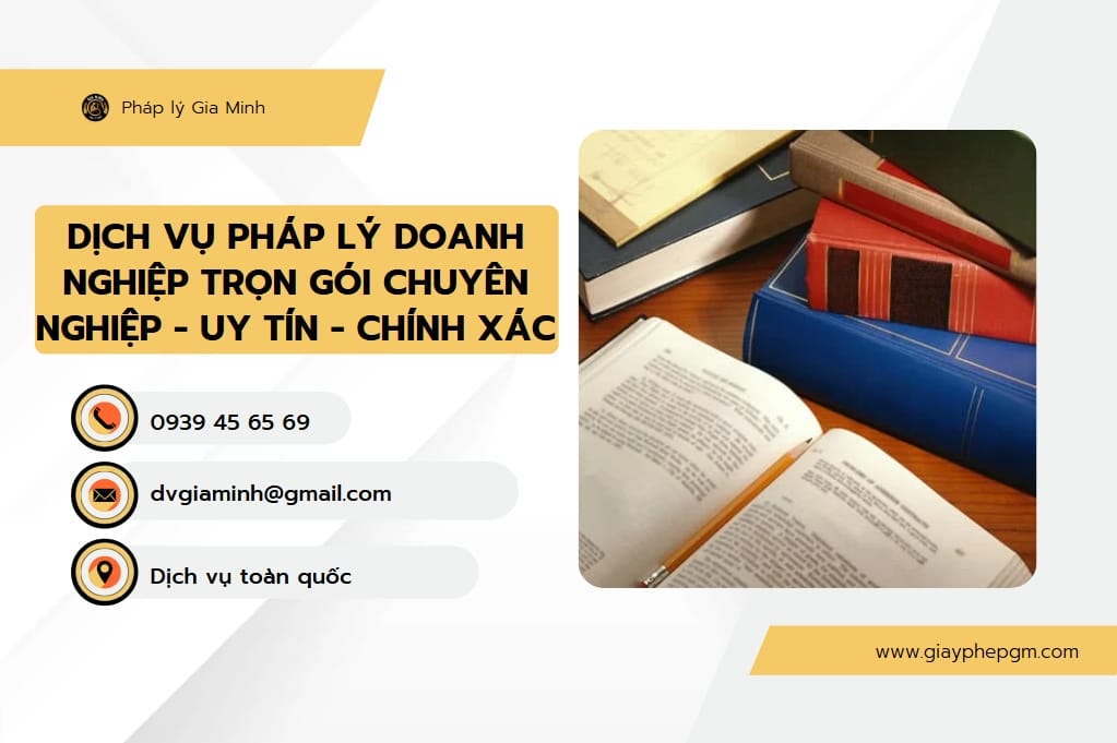   Các mẫu dấu QR đẹp, in sắc nét, dễ quét