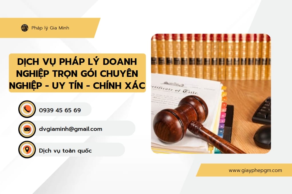 Mẫu dấu tròn công ty theo quy định tại Hải Phòng