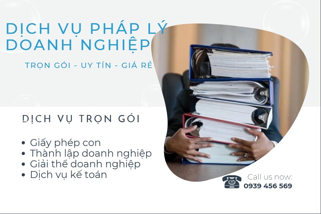  Mẫu dấu tròn đẹp tại Thanh Hóa năm 2025