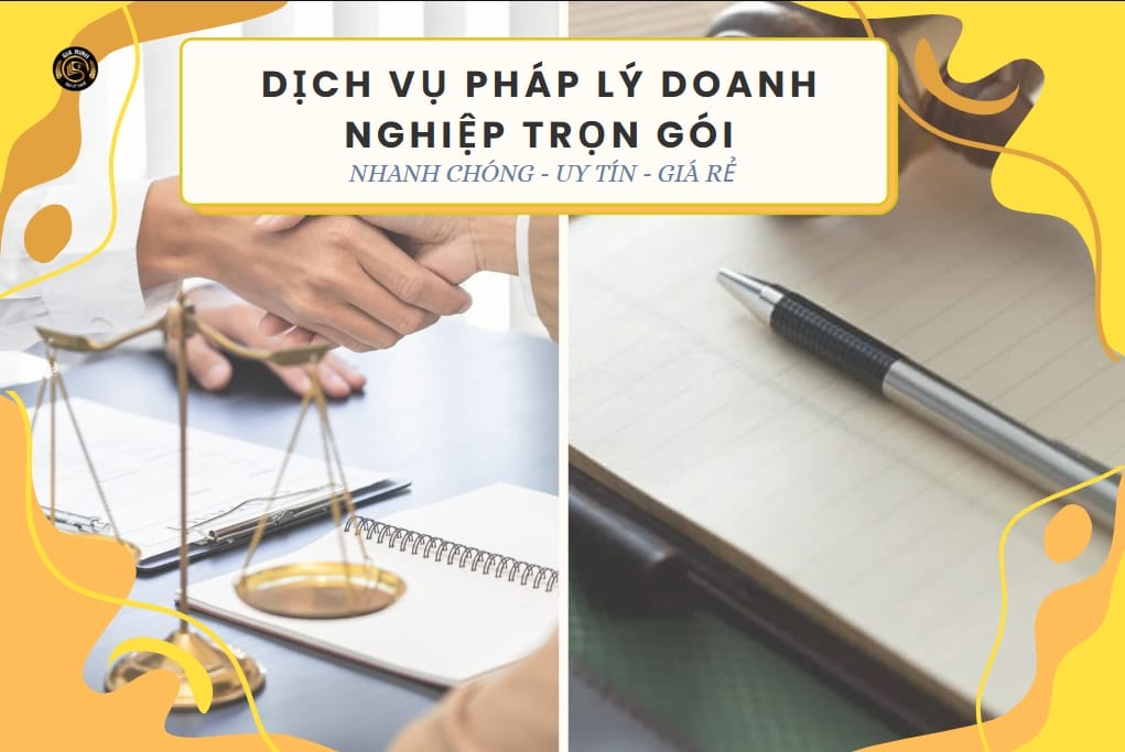   Mua dấu logo quần áo cao cấp, chất lượng bền đẹp