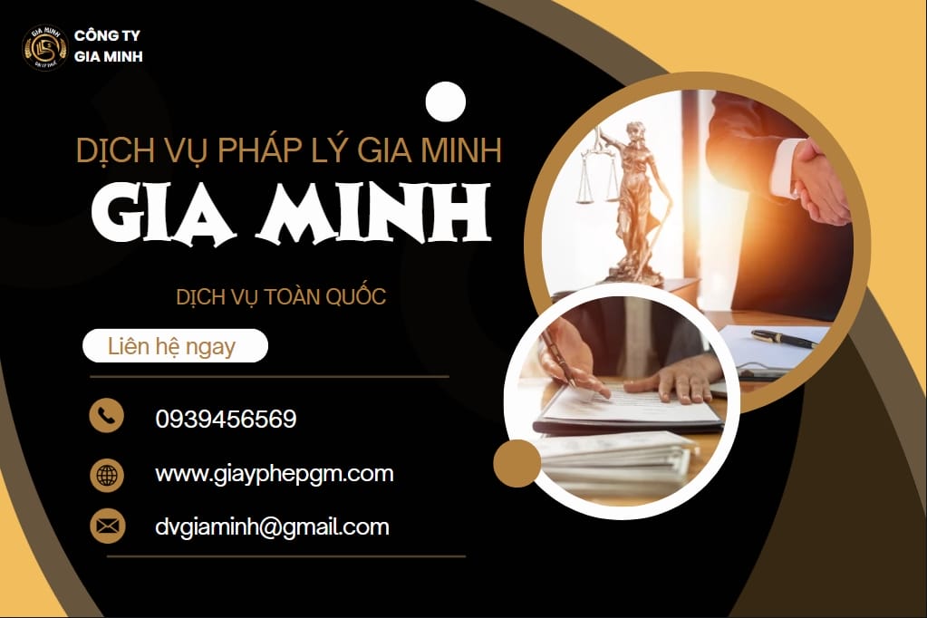 Quy trình khắc dấu doanh nghiệp tại Lâm Đồng