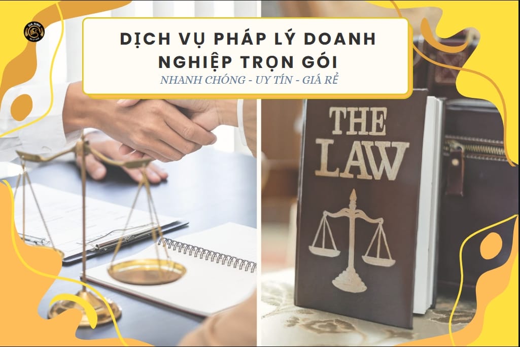 Quy trình khắc dấu tròn nhanh tại Hà Nội
