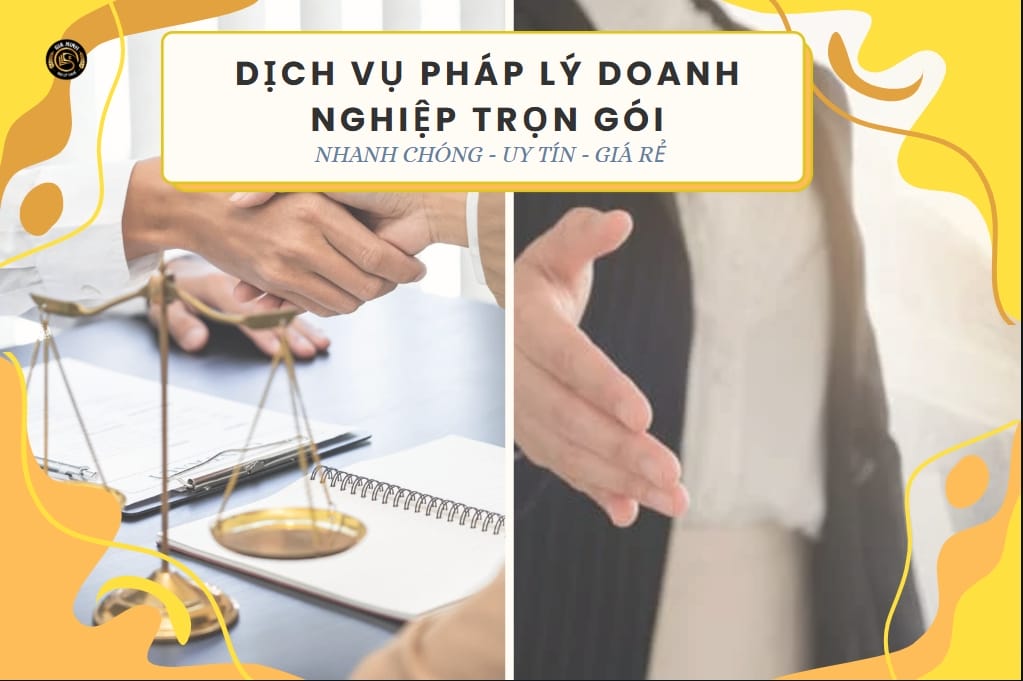  Quy trình khắc dấu pháp nhân