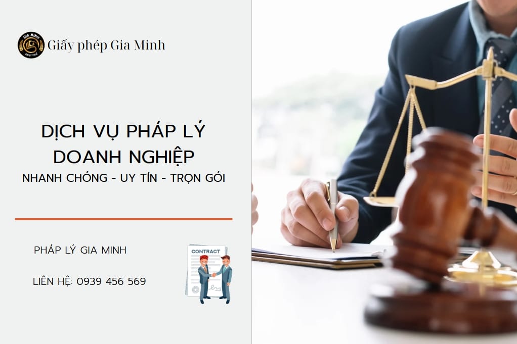 Quy trình làm con dấu công ty chuyên nghiệp tại Thái Nguyên