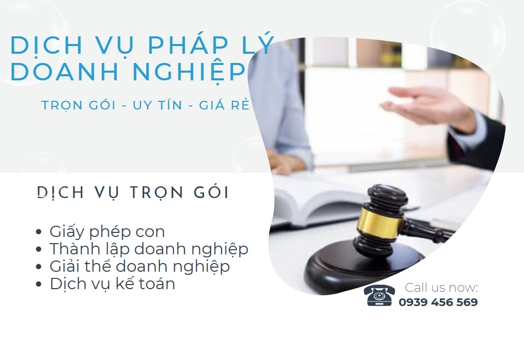 Quy trình làm dấu tròn công ty tại Đắk Lắk