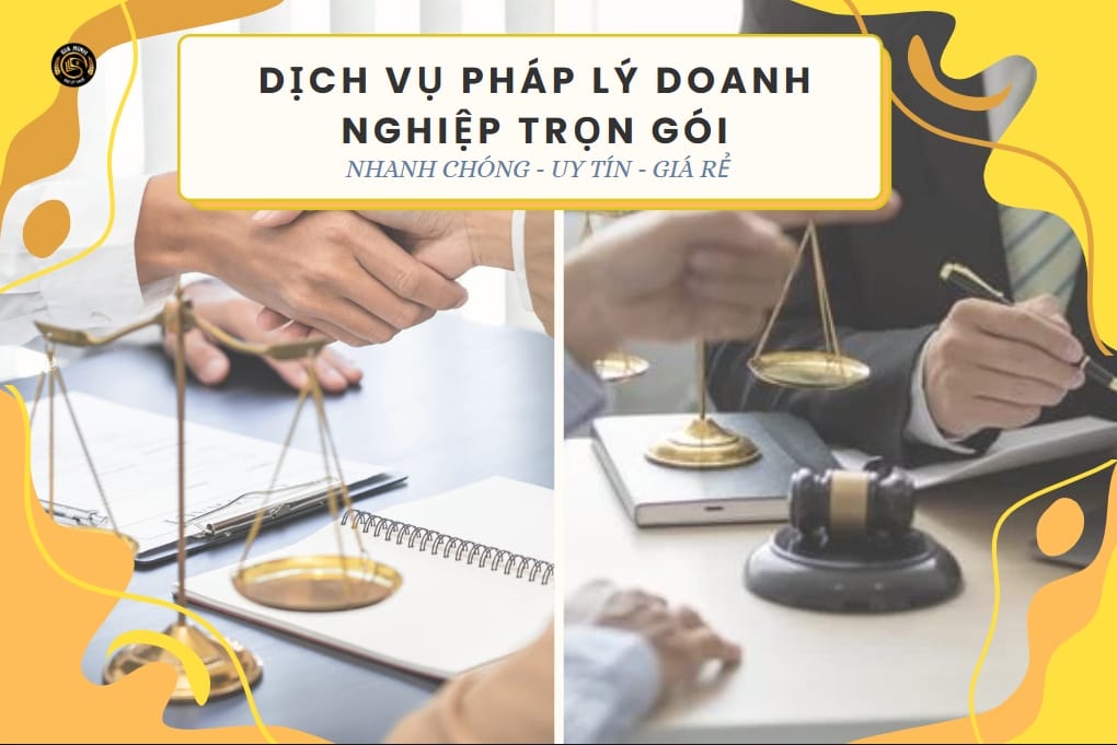 Quy trình làm dấu tròn doanh nghiệp đơn giản, hiệu quả