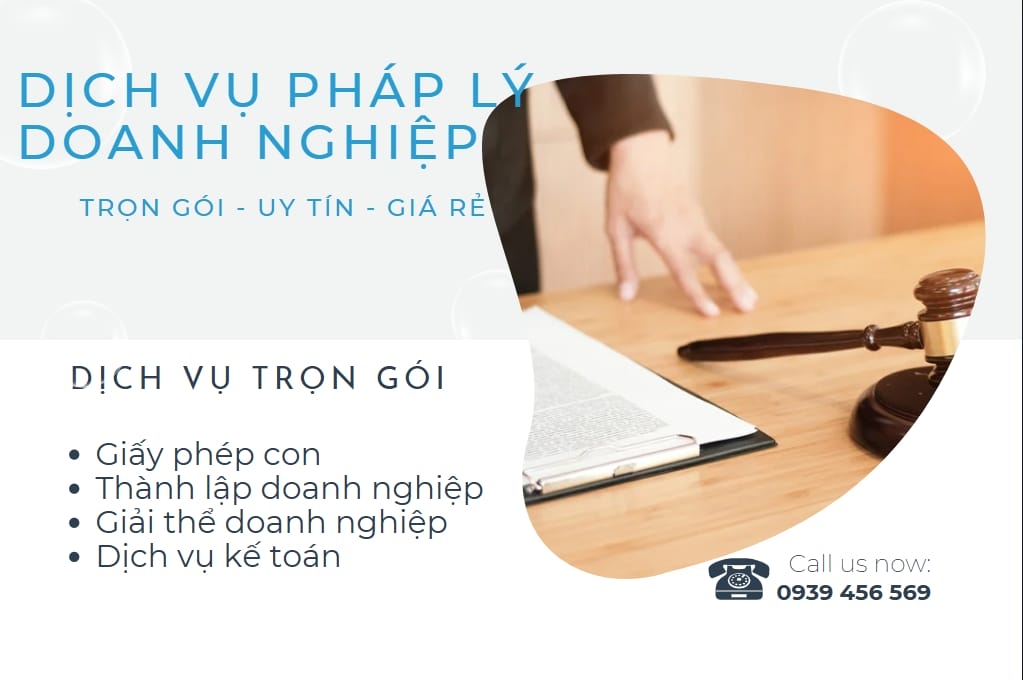    Thiết kế mẫu dấu tròn theo yêu cầu tại Khánh Hòa