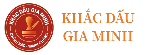 Khắc dấu chức danh phòng ban giá tốt tại Cần Thơ – Giao nhanh, chất lượng cao 4 Khắc dấu chức danh phòng ban giá tốt tại Cần Thơ – Giao nhanh, chất lượng cao