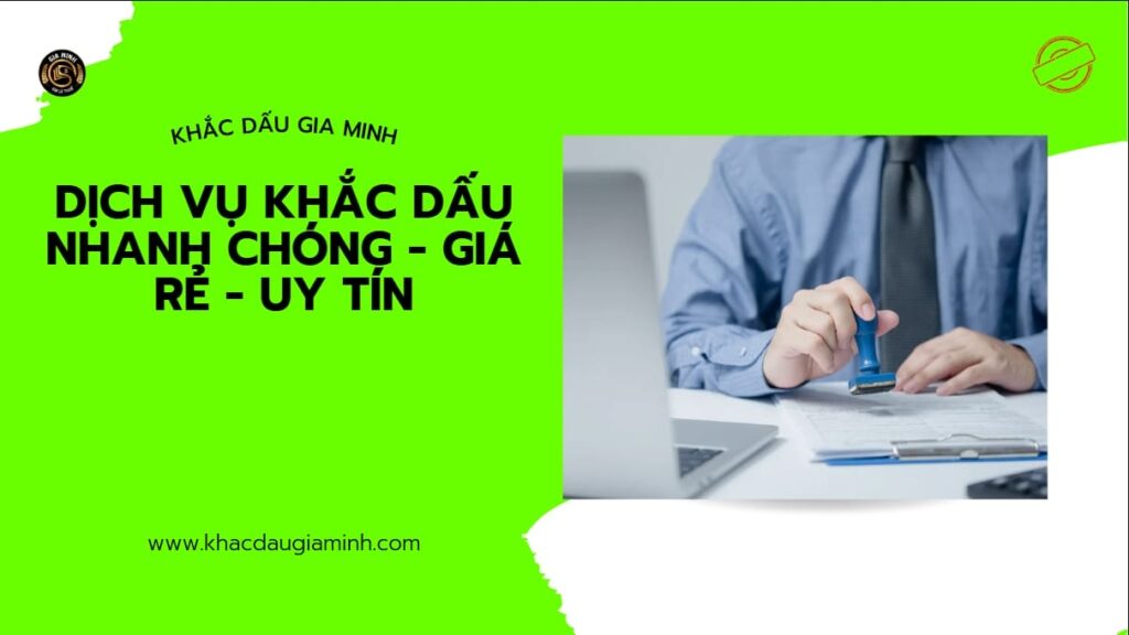 Khắc dấu chữ ký số tại Hà Nội – nét giống 100% cho doanh nghiệp & cá nhân 1 Dấu chữ ký số nét giống 100% dùng trên hợp đồng giấy