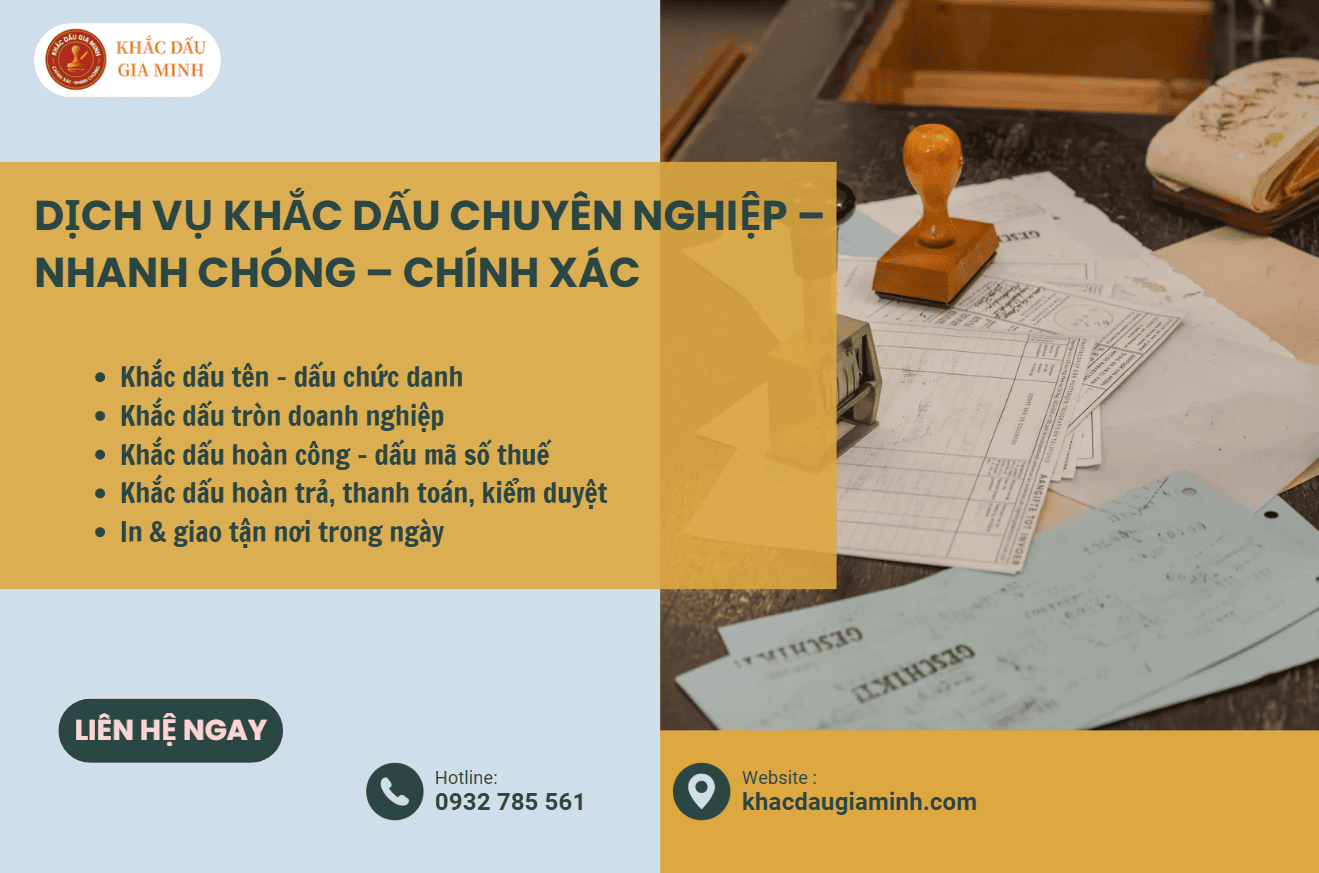 Con Dấu Sao Y Bản Chính – Mẫu Đẹp, Chuẩn Quy Định | Khắc Lấy Liền 3 Mẫu dấu sao y bản chính hình tròn