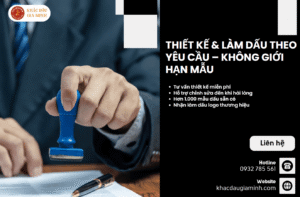 Dấu quản lý nội dung fanpage