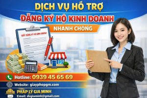 dịch vụ khắc dấu doanh nghiệp tại Huế giá rẻ